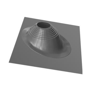 Мастер - флеш RES №2B силикон 203-330 (750×750) серебристый угловой (20) с/п