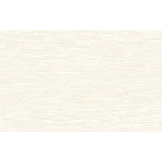 Плитка керамическая 250*400